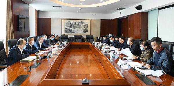 2020年11月18日，元方赴成都拜會西南民航局領(lǐng)導(dǎo) 張莉 攝.jpg