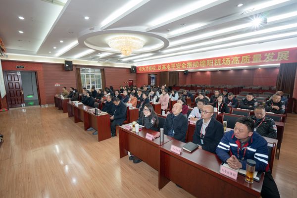 441903411656920660_副本.jpg